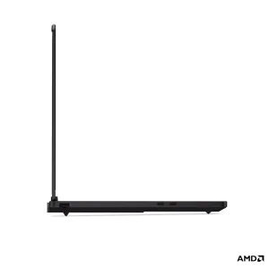 LENOVO Legion 5 RTX 5070 Nešiojamas Kompiuteris | 15.3", WQGXA, OLED, 165 Hz