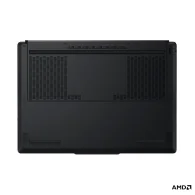LENOVO Legion 5 RTX 5070 Nešiojamas Kompiuteris | 15.3", WQGXA, OLED, 165 Hz