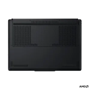 LENOVO Legion 5 RTX 5070 Nešiojamas Kompiuteris | 15.3", WQGXA, OLED, 165 Hz