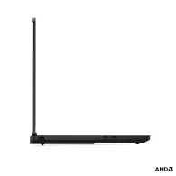 LENOVO Legion 5 RTX 5070 Nešiojamas Kompiuteris | 15.3", WQGXA, OLED, 165 Hz