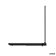 LENOVO Legion 5 RTX 5070 Nešiojamas Kompiuteris | 15.3", WQGXA, OLED, 165 Hz