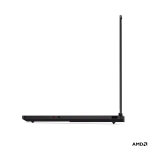 LENOVO Legion 5 RTX 5070 Nešiojamas Kompiuteris | 15.3", WQGXA, OLED, 165 Hz