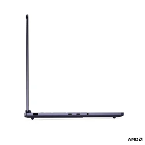 LENOVO Legion 7 RTX 5060 Nešiojamas Kompiuteris | 16", WQGXA, OLED, 240 Hz