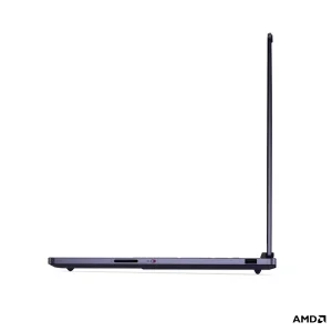 LENOVO Legion 7 RTX 5060 Nešiojamas Kompiuteris | 16", WQGXA, OLED, 240 Hz