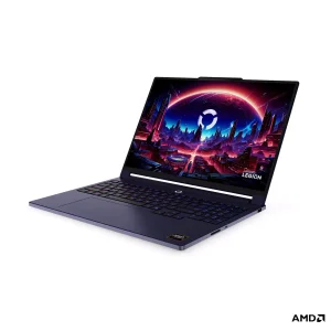 LENOVO Legion 7 RTX 5060 Nešiojamas Kompiuteris | 16", WQGXA, OLED, 240 Hz
