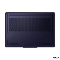 LENOVO Legion 7 RTX 5070 Nešiojamas Kompiuteris | 16", WQGXA, OLED, 240 Hz