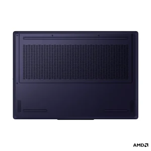 LENOVO Legion 7 RTX 5070 Nešiojamas Kompiuteris | 16", WQGXA, OLED, 240 Hz