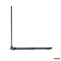 LENOVO Legion 7 RTX 5070 Nešiojamas Kompiuteris | 16", WQGXA, OLED, 240 Hz