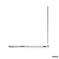 LENOVO Legion 7 RTX 5070 Nešiojamas Kompiuteris | 16", WQGXA, OLED, 240 Hz