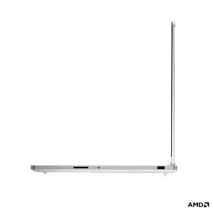 LENOVO Legion 7 RTX 5070 Nešiojamas Kompiuteris | 16", WQGXA, OLED, 240 Hz