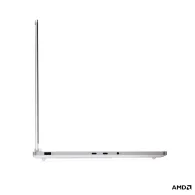 LENOVO Legion 7 RTX 5070 Nešiojamas Kompiuteris | 16", WQGXA, OLED, 240 Hz