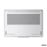 LENOVO Legion 7 RTX 5070 Nešiojamas Kompiuteris | 16", WQGXA, OLED, 240 Hz