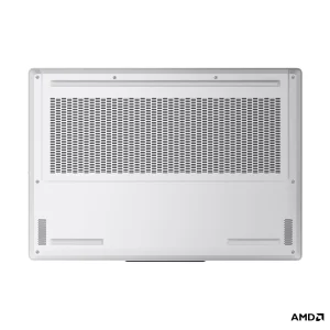 LENOVO Legion 7 RTX 5070 Nešiojamas Kompiuteris | 16", WQGXA, OLED, 240 Hz
