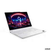 LENOVO Legion 7 RTX 5070 Nešiojamas Kompiuteris | 16", WQGXA, OLED, 240 Hz