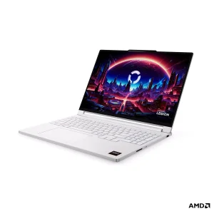 LENOVO Legion 7 RTX 5070 Nešiojamas Kompiuteris | 16", WQGXA, OLED, 240 Hz