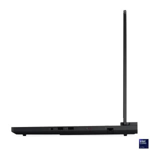 LENOVO Legion Pro 7 RTX 5080 Nešiojamas Kompiuteris | 16", WQGXA, OLED, 240 Hz