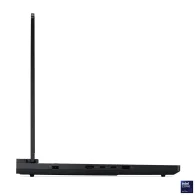 LENOVO Legion Pro 7 RTX 5080 Nešiojamas Kompiuteris | 16", WQGXA, OLED, 240 Hz