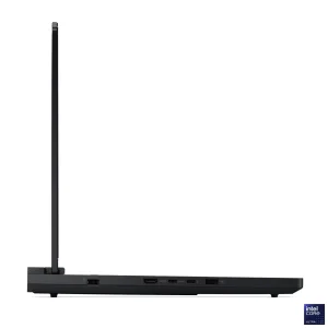 LENOVO Legion Pro 7 RTX 5080 Nešiojamas Kompiuteris | 16", WQGXA, OLED, 240 Hz