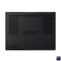 LENOVO Legion Pro 7 RTX 5080 Nešiojamas Kompiuteris | 16", WQGXA, OLED, 240 Hz