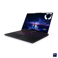 LENOVO Legion Pro 7 RTX 5080 Nešiojamas Kompiuteris | 16", WQGXA, OLED, 240 Hz