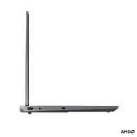 LENOVO LOQ RTX 5070 Nešiojamas Kompiuteris | 15.3", WUXGA, IPS, 165 Hz