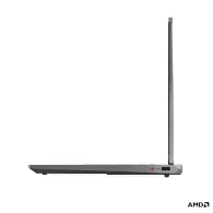LENOVO LOQ RTX 5070 Nešiojamas Kompiuteris | 15.3", WUXGA, IPS, 165 Hz