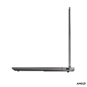 LENOVO LOQ RTX 5070 Nešiojamas Kompiuteris | 15.3", WUXGA, IPS, 165 Hz