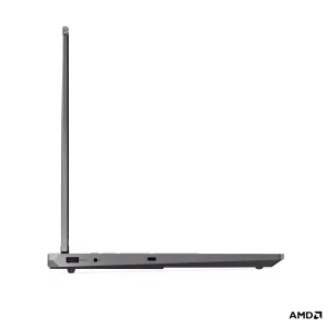 LENOVO LOQ RTX 5070 Nešiojamas Kompiuteris | 15.3", WUXGA, IPS, 165 Hz