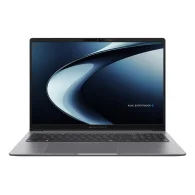 ASUS 90NX0981-M00ZY0