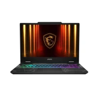 MSI CYBORG 15 B2RWFKG-261NL