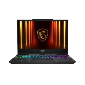 MSI CYBORG 15 B2RWFKG-261NL