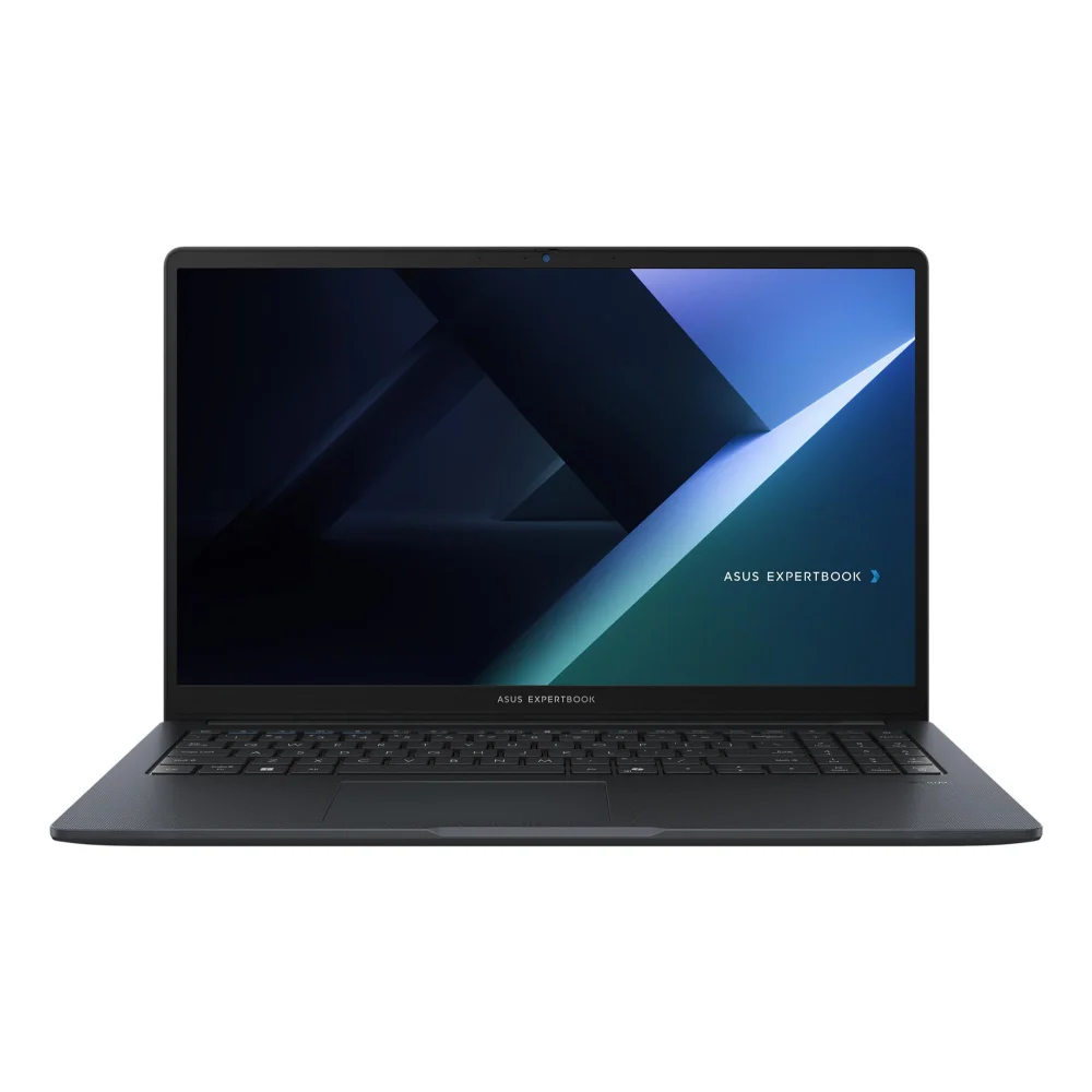 ASUS 90NX0801-M01ZY0