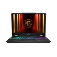 MSI CYBORG 15 B13WFKG-804NL