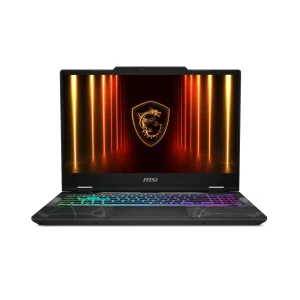 MSI CYBORG 15 B13WFKG-804NL