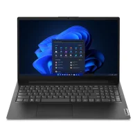 LENOVO V15 G4 AMN 82YU00YWRM