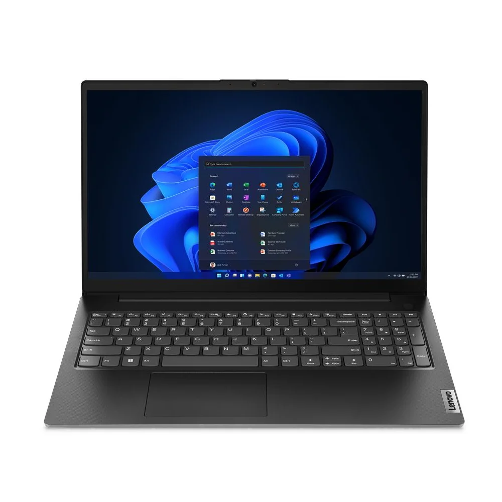 LENOVO V15 G4 AMN 82YU00YWRM