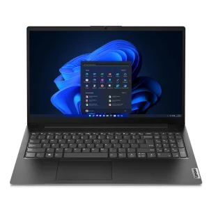 LENOVO V15 G4 AMN 82YU00YWRM