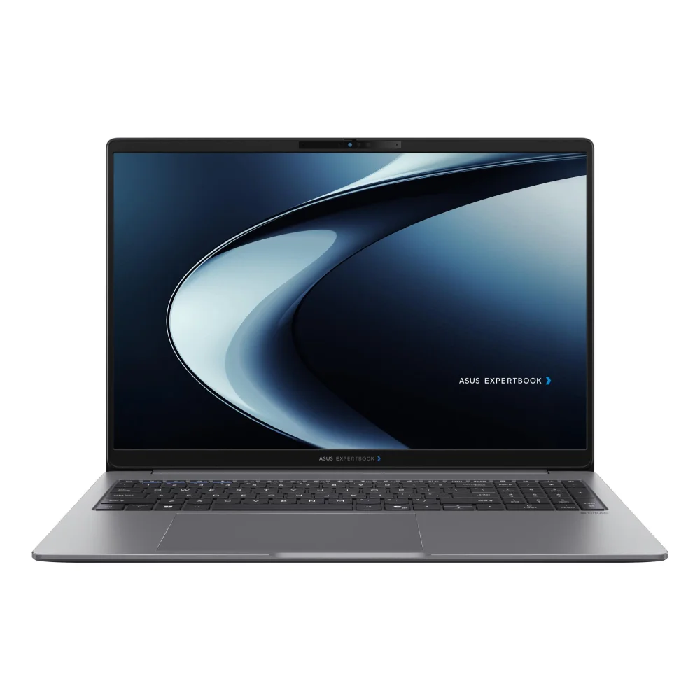 ASUS 90NX0981-M00ZR0