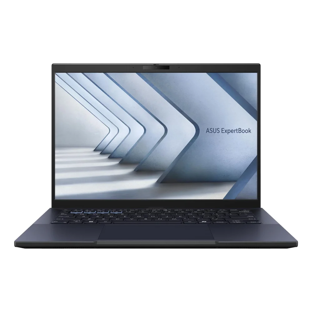 ASUS 90NX0711-M01Y70