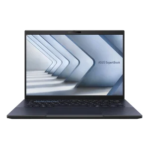 ASUS 90NX0711-M01Y70
