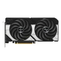 ASUS NVIDIA GeForce RTX 5070 GAMING GPU Vaizdo Plokštė | 12 GB, GDDR7