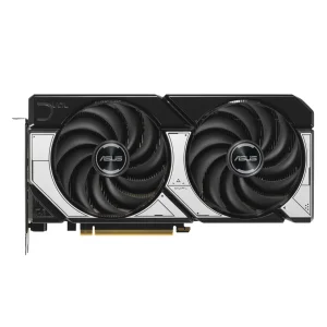 ASUS NVIDIA GeForce RTX 5070 GAMING GPU Vaizdo Plokštė | 12 GB, GDDR7