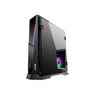 MSI MPG TRIDENT AS AI 2NVL5-072XEU