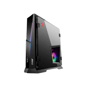 MSI MPG TRIDENT AS AI 2NVL5-072XEU