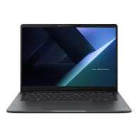 ASUS 90NX0AD1-M003C0