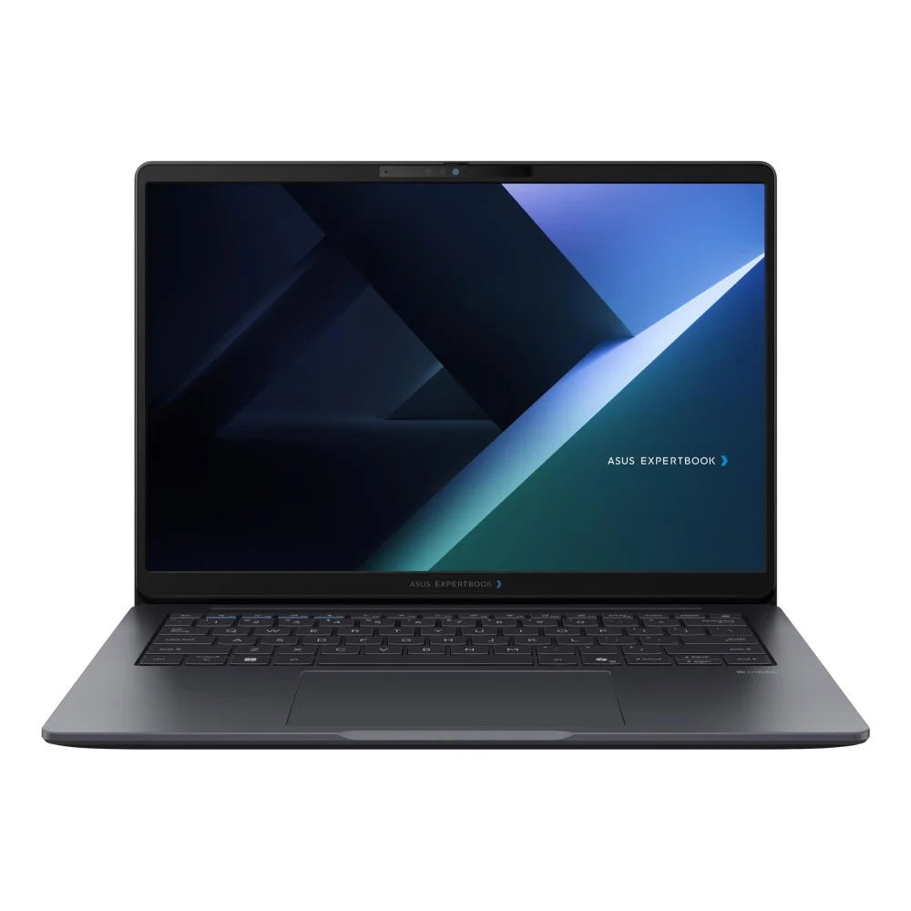 ASUS 90NX0AD1-M003C0