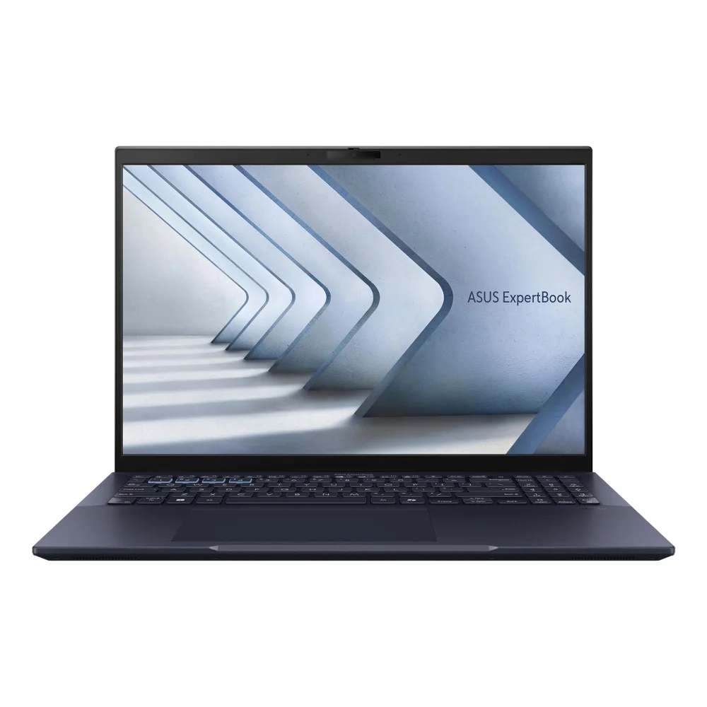 ASUS 90NX0751-M00U40