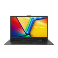 ASUS 90NB0ZR2-M06AS0