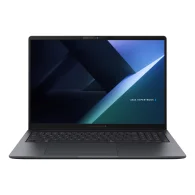ASUS 90NX0AE1-M00110