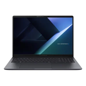 ASUS 90NX0AE1-M00110